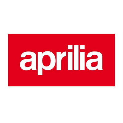 APRILIA