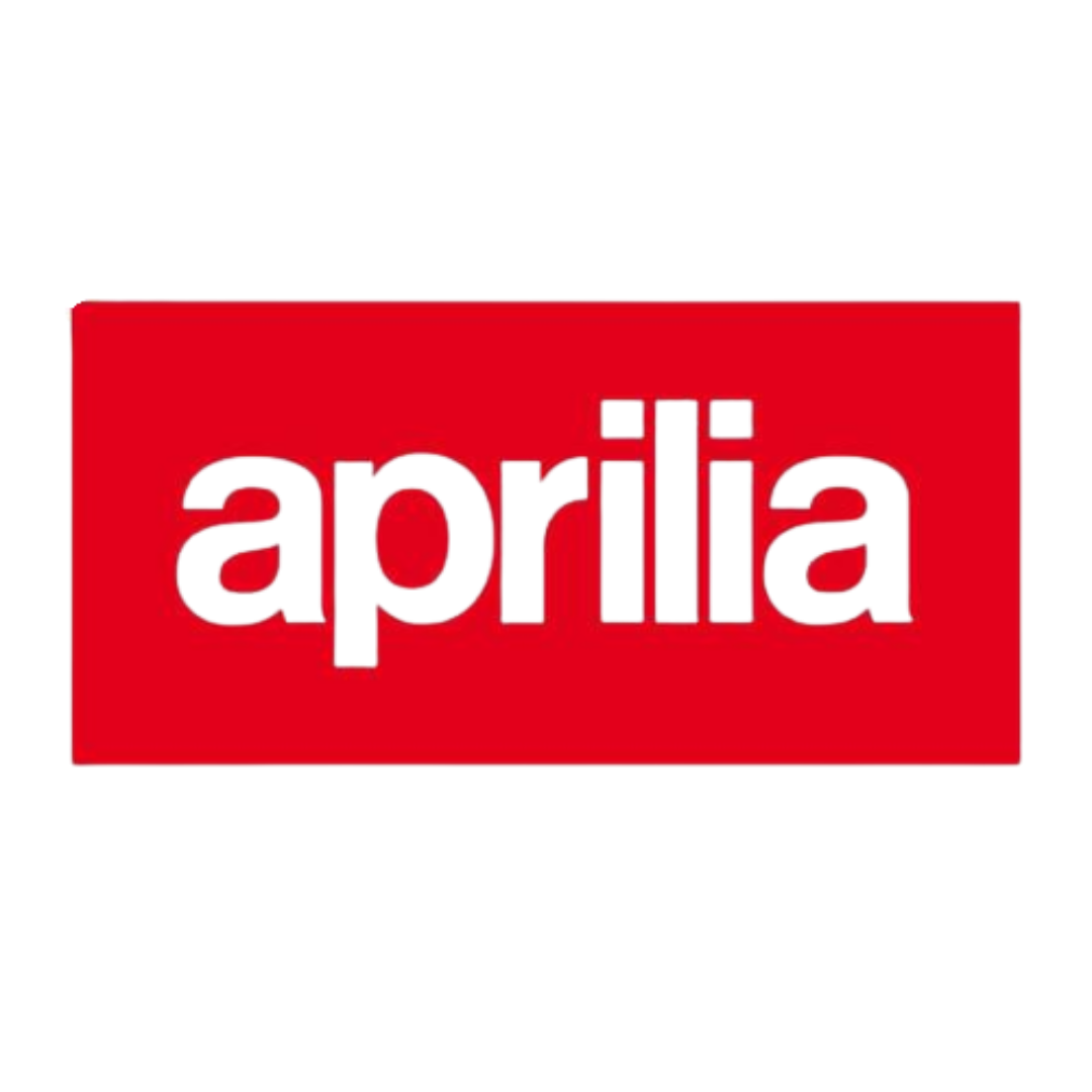 APRILIA