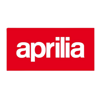 APRILIA