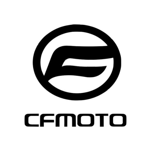 CFMOTO