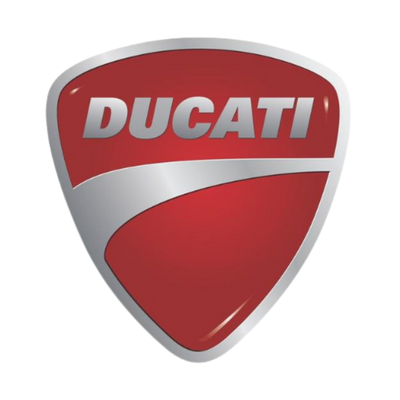 DUCATI