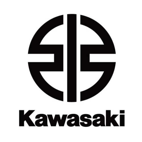 KAWASAKI