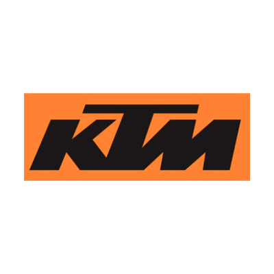 KTM