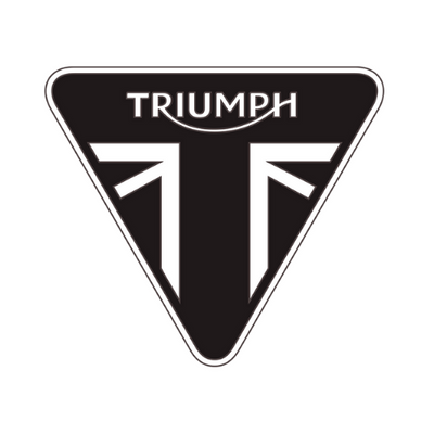 TRIUMPH