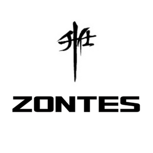 ZONTES