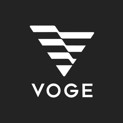 VOGE